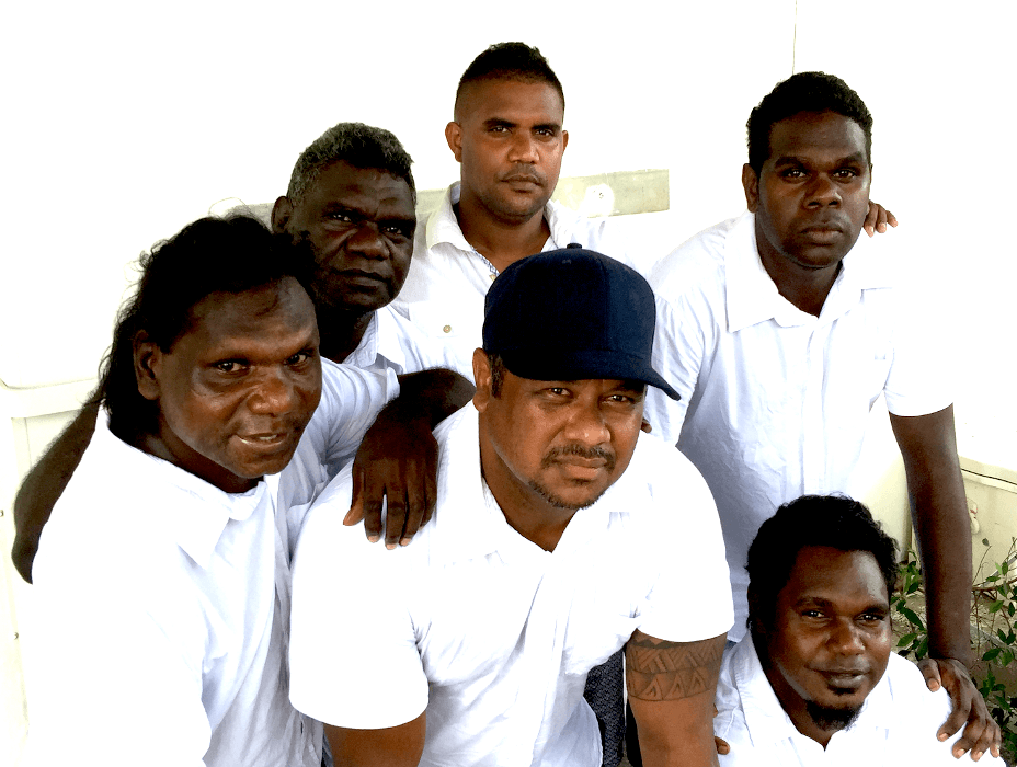 B2M- Mamanta