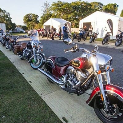 Wauchope Moto Fest