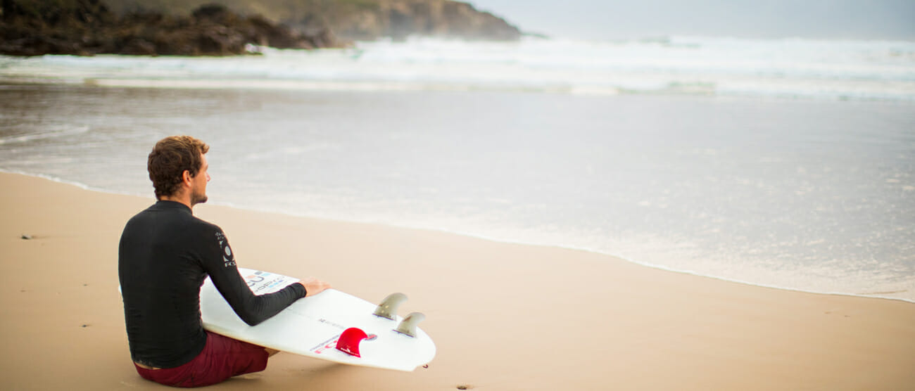 Sunrise to Sundowners, how to experience the Coffs Coast