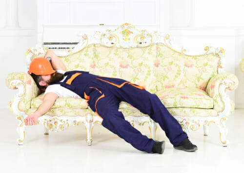 The Profitable Tradie: A Free Pub Chat
