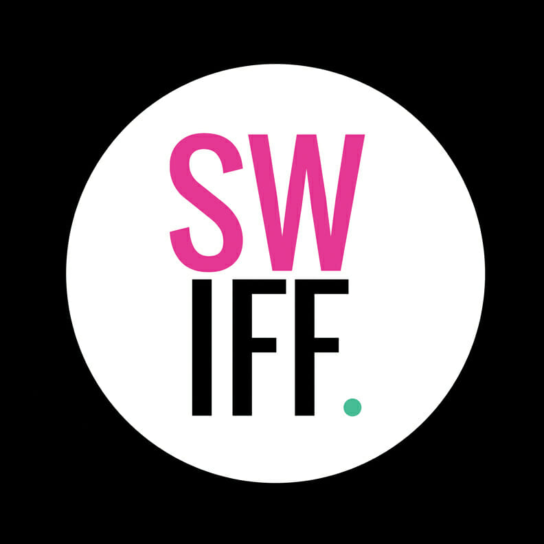 Screenwave International Film Festival