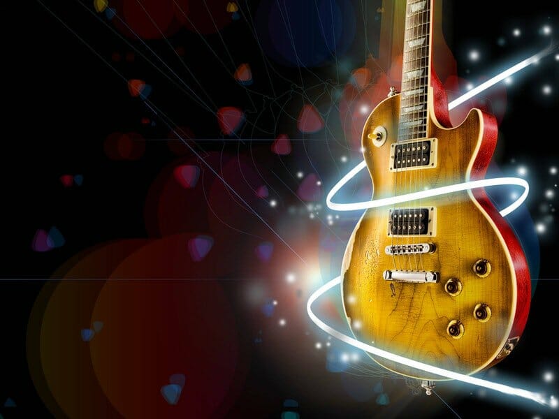 Mal’s Blues Bar featuring Mal Eastick