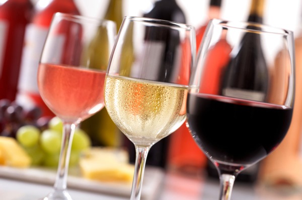 Farm, Food & Wine Trail Gloucester