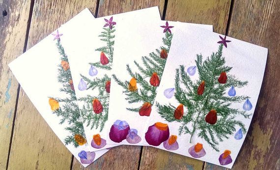 Kids Holiday Art Workshops