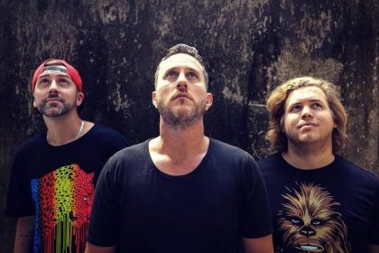 Peter Allan Collective (Summer Holiday) – The Bellingen Brewery & Co.