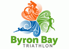 Byron Bay Triathlon