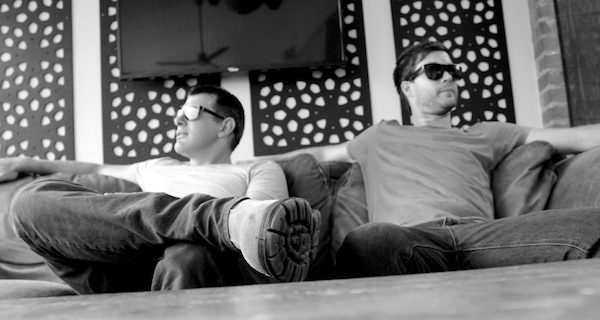 Funk Thieves