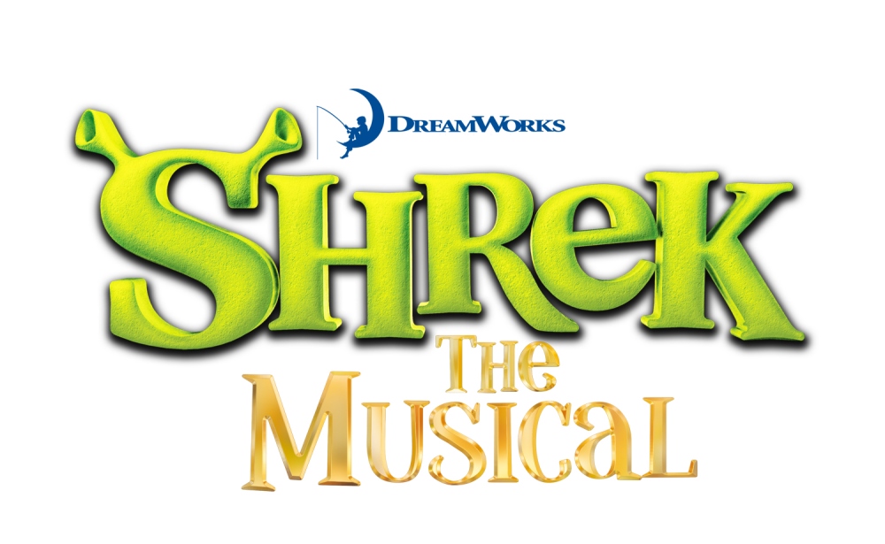 Shrek the Musical