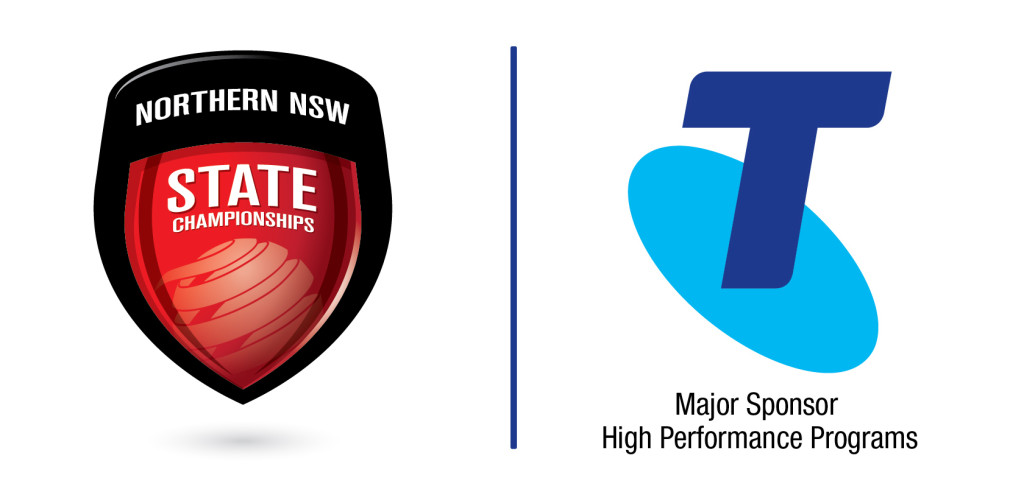 Telstra State SAP Championships for Boys