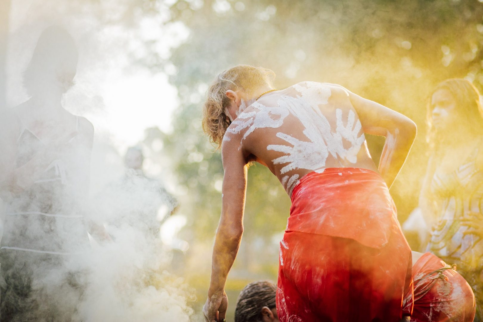 Saltwater Freshwater Festival 2020