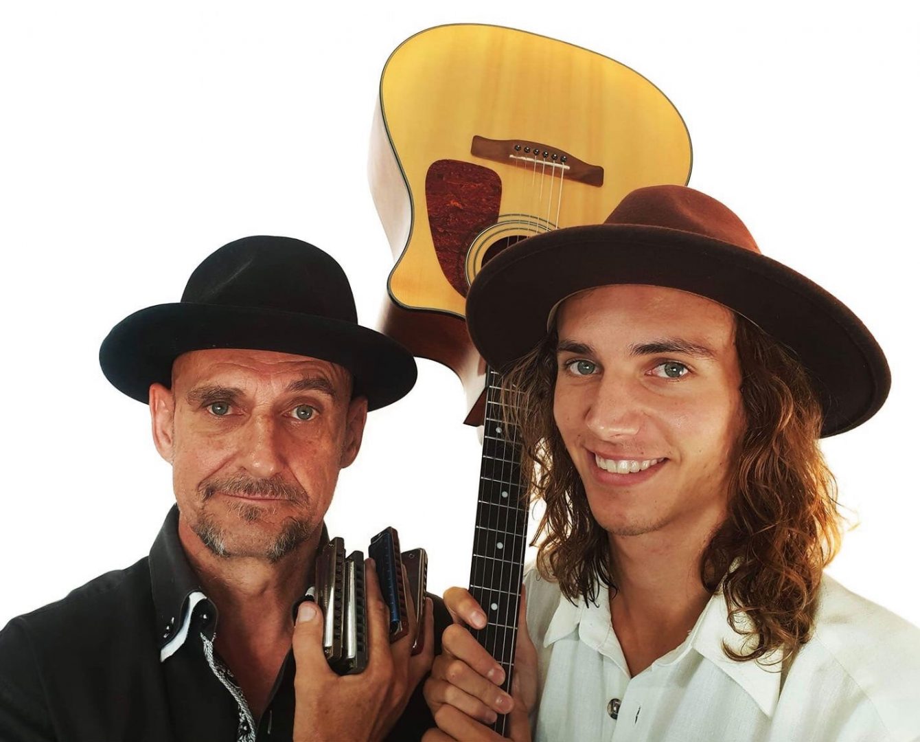 The McCleans – Live Music