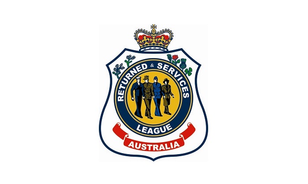 Vietnam Veterans 75th Celebrations