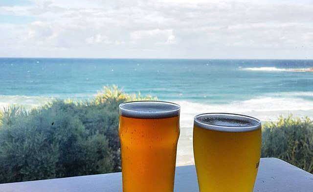 11 North Coast Pubs We Love