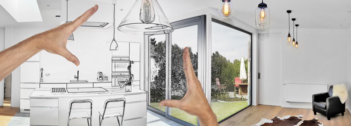 Renovation and Lifestyle Expo