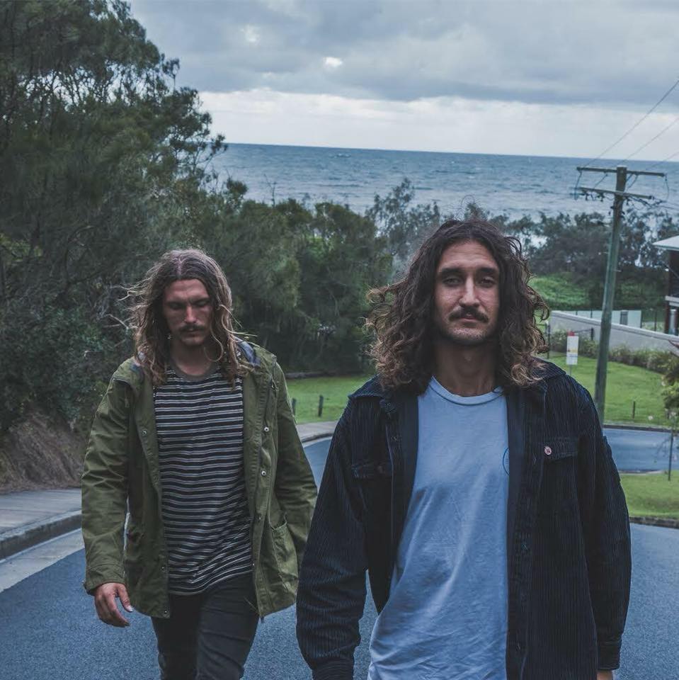 The Dreggs – Live Music