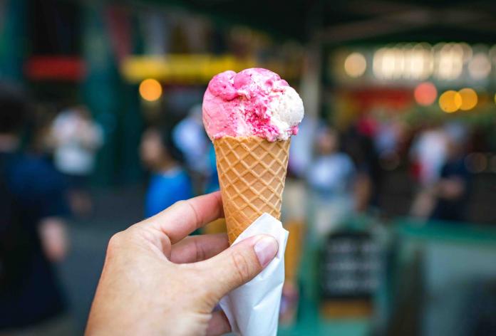 Byron Bay’s Best Ice Cream and Gelato