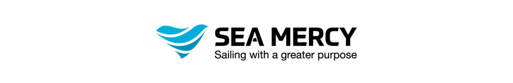 Sea Mercy – Sailing with a Greater Purpose