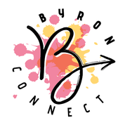 Byron Connect – Monthly Networking event