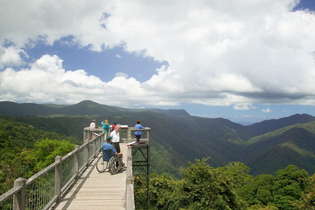 Great Activities & Attractions on the Coffs Coast