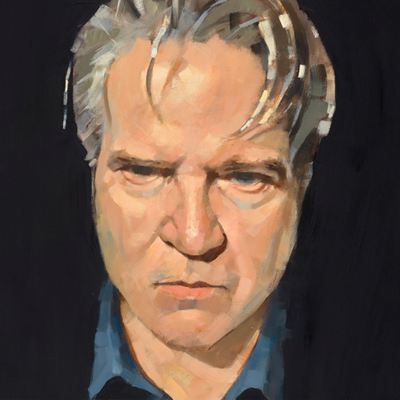 Lloyd Cole