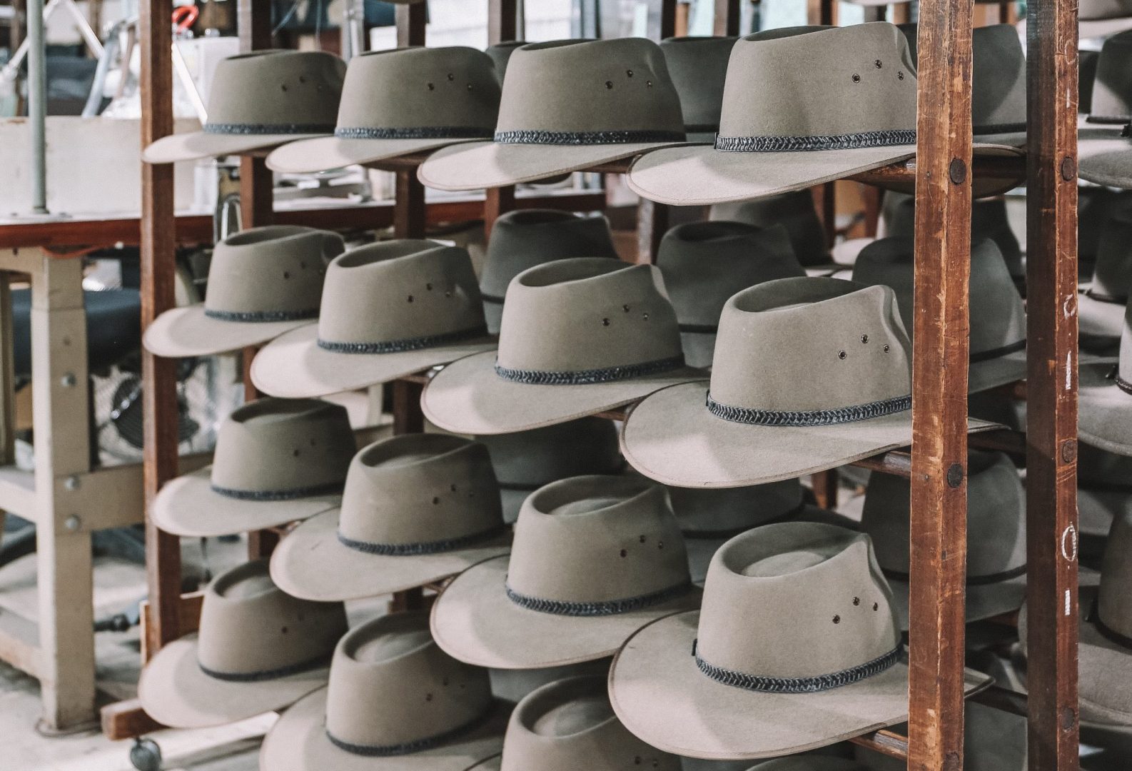 akubra-hats-off-to-an-australian-icon-kempsey-coastbeat