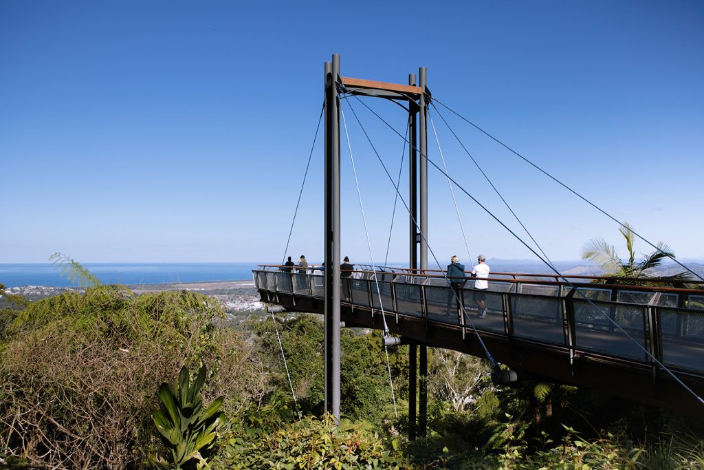 Immerse yourself in Gumbaynggirr Culture on the Coffs Coast