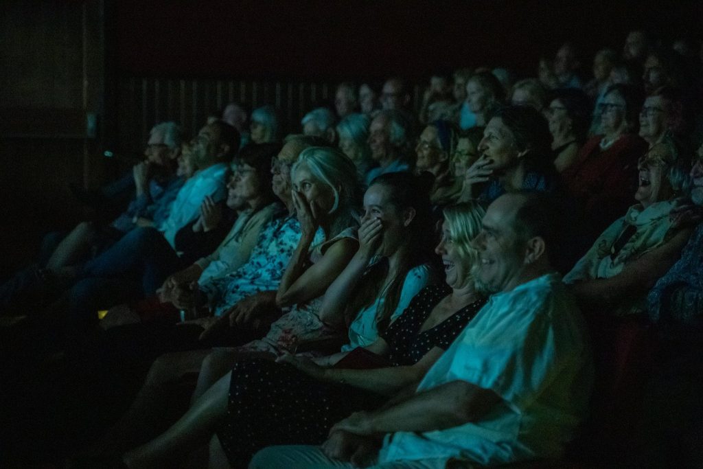 SWIFF 2020: World-class cinema comes to the Coffs Coast in January