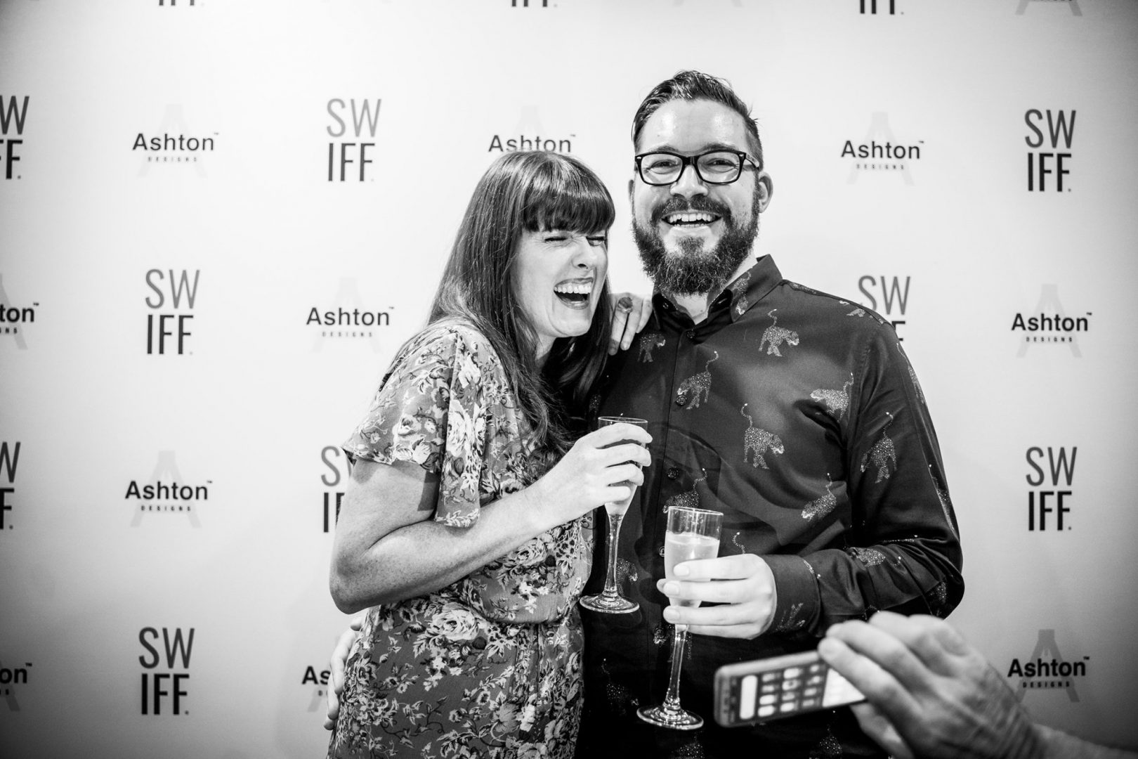 SWIFF 2020: World-class cinema comes to the Coffs Coast in January