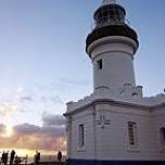 Brunswick Heads Markets