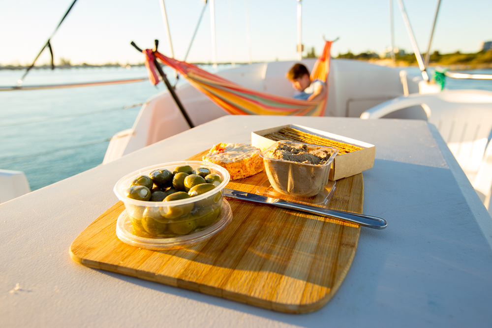 Houseboat Holidays: A unique way to enjoy the NSW North Coast