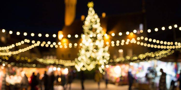 Kempsey Riverside Markets Christmas Festival Smith Street Show’n’Shine