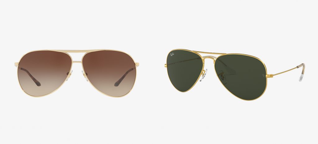 What’s trending in fashion on the coast this summer