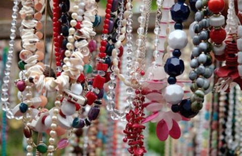Tuncurry Markets