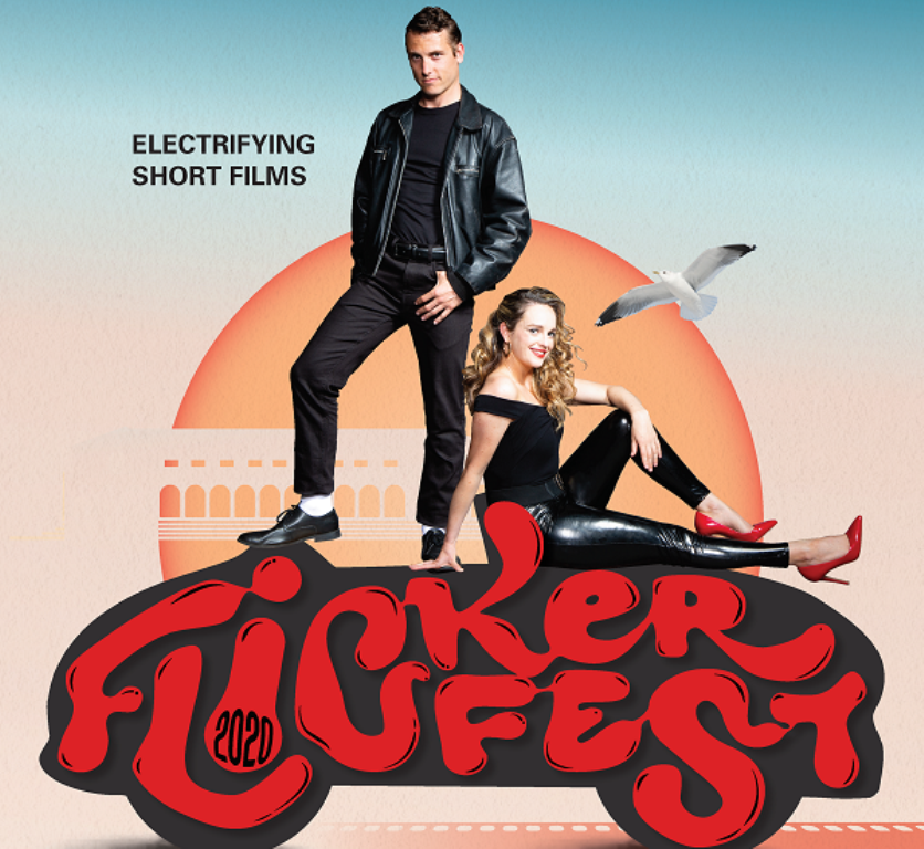 Flickerfest 2020