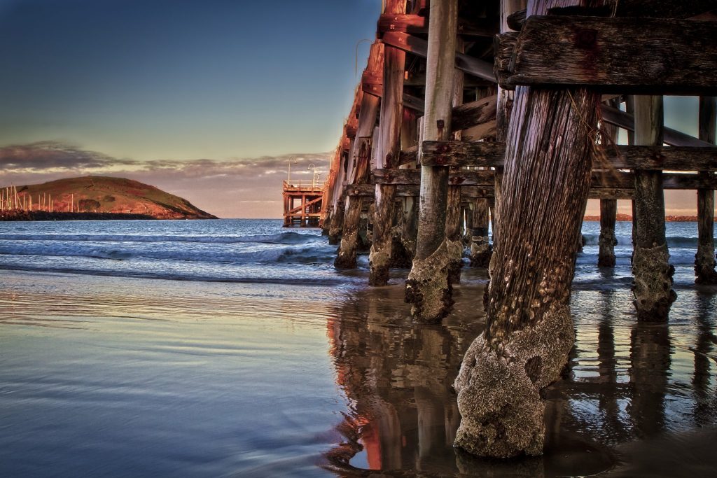 Coffs Harbour wins Wotif’s Aussie Town of the Year for 2020