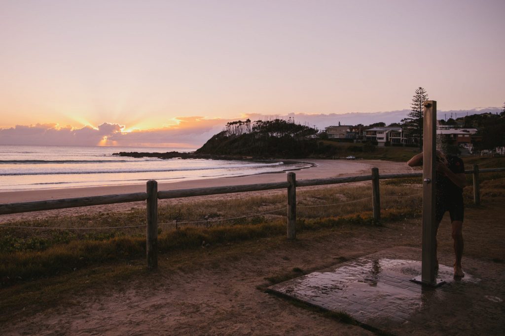 Coffs Harbour wins Wotif’s Aussie Town of the Year for 2020