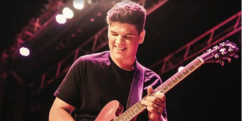 Blake O’Connor- Wauchope RSL