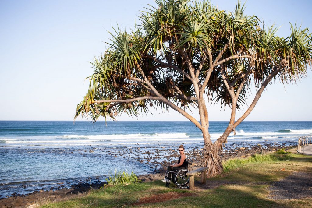 North Coast couples tell us the secret to surviving – and thriving – in isolation