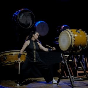 Bellingen Fine Music Festival