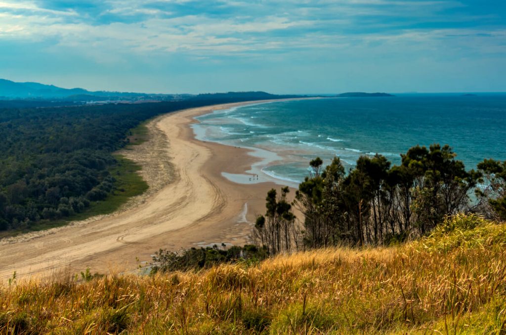 top-10-things-to-do-in-sawtell-nsw-what-to-do-coastbeat