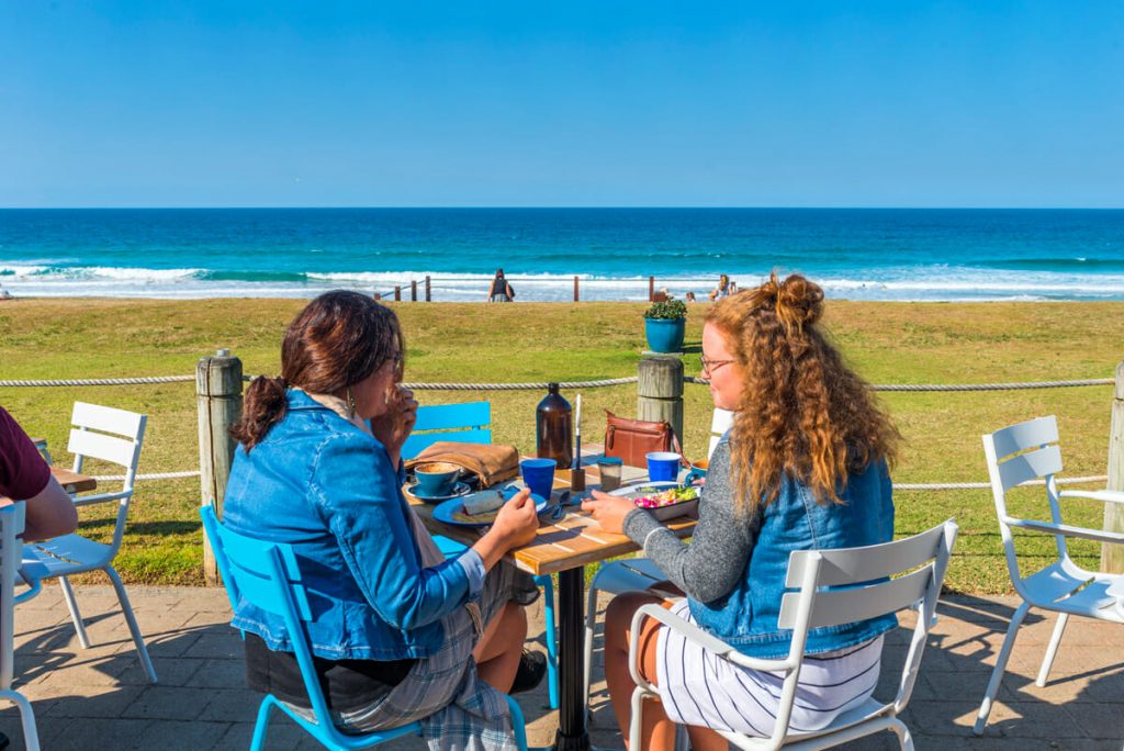 Top 10 Things to do in Sawtell