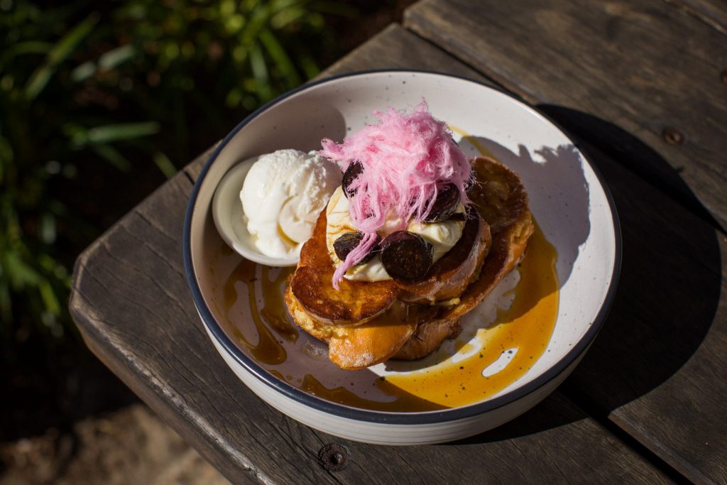 The Best Beach Kiosks In Port Macquarie