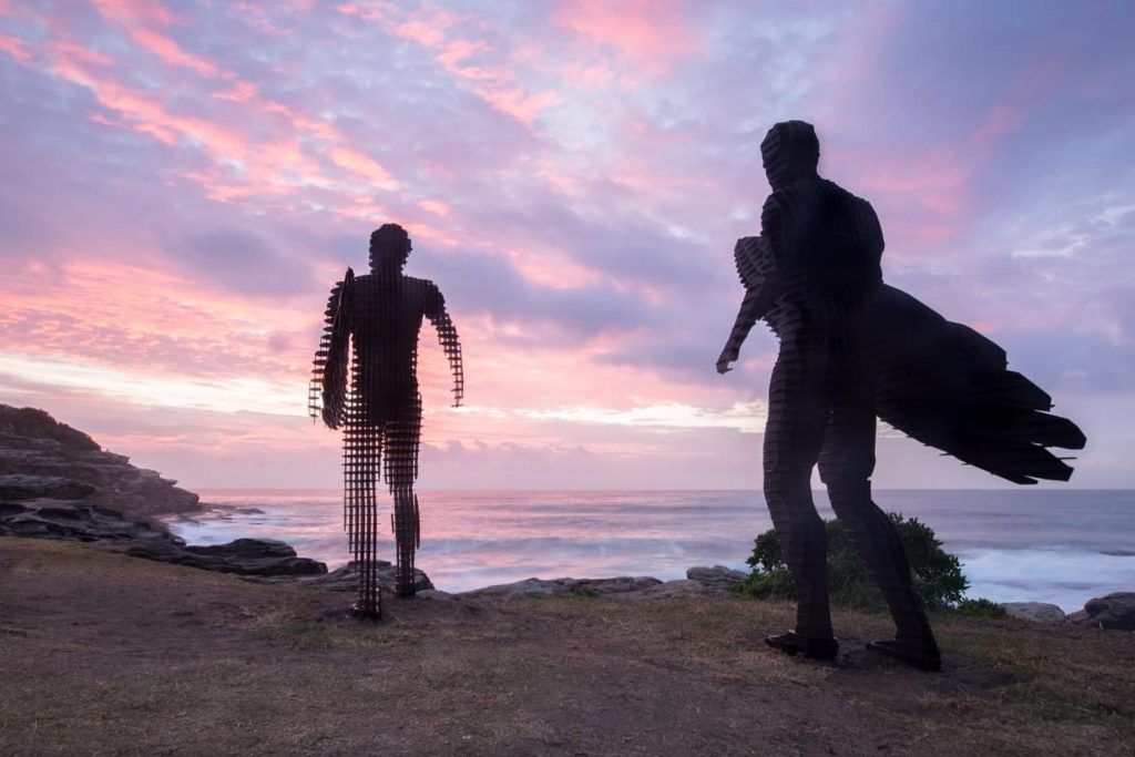 Coffs Coast School Holiday Fun