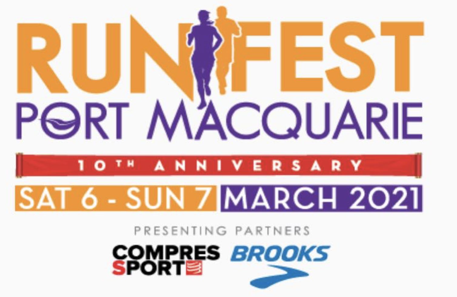 Port Macquarie Running Festival