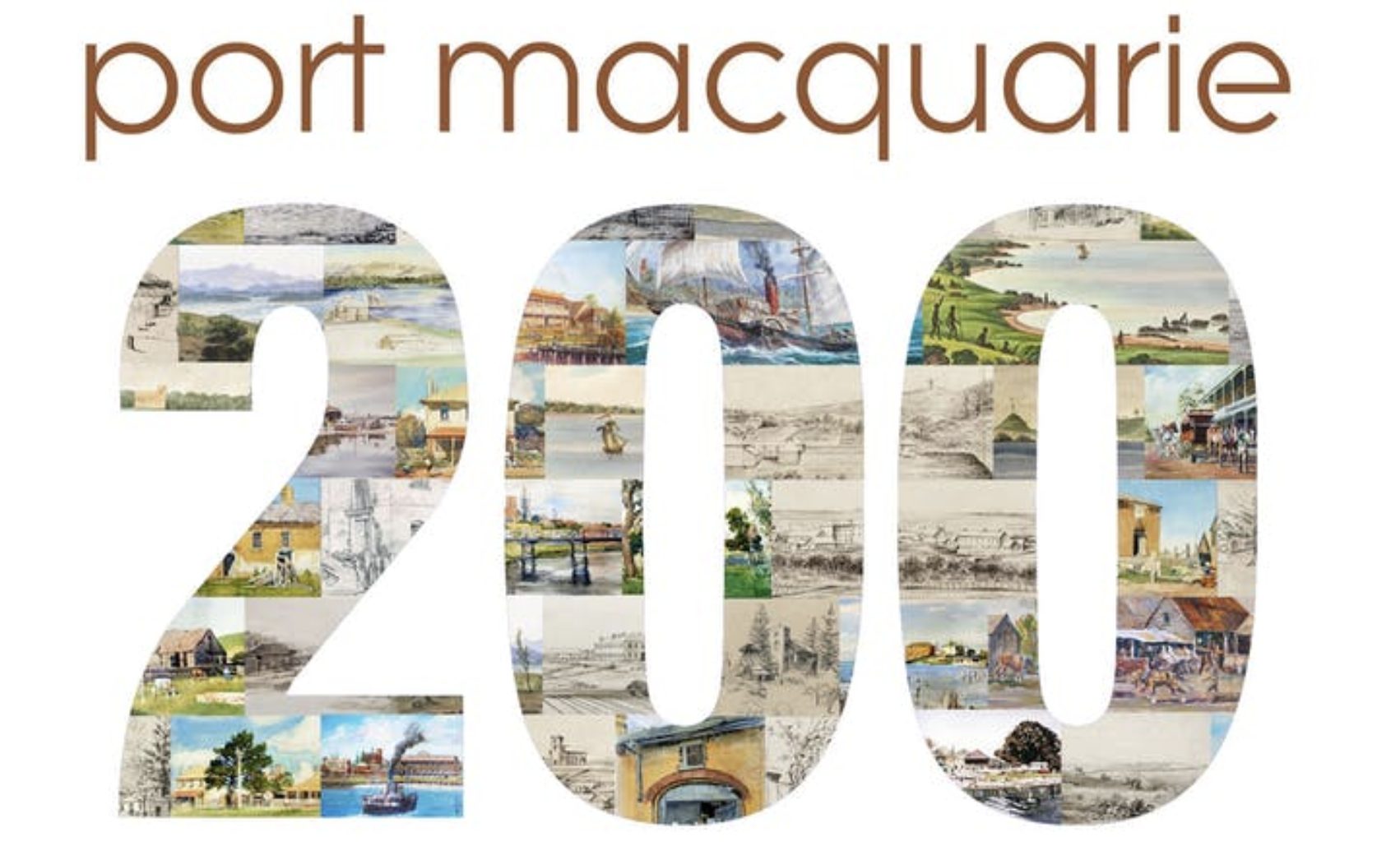 Port Macquarie 200