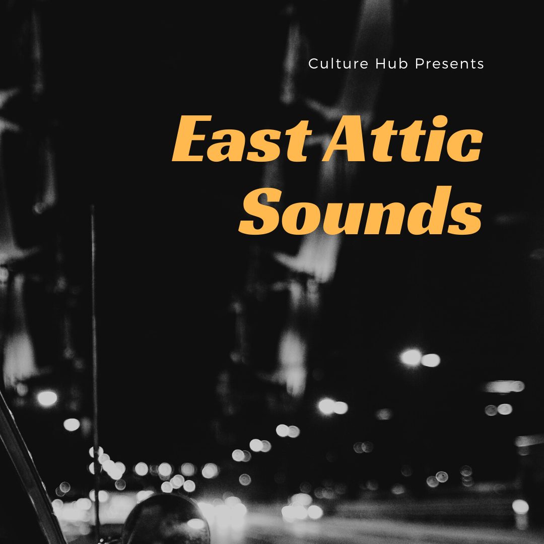 East Attic Sounds