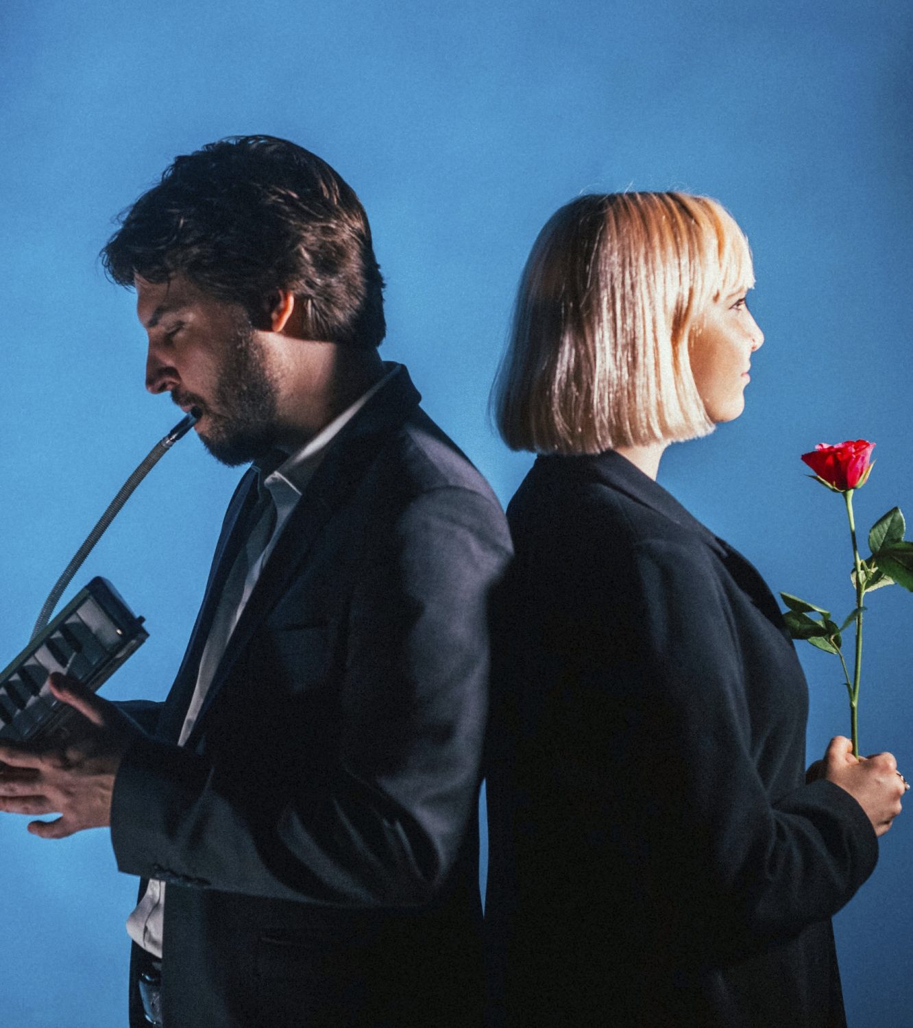 Love Song Dedications (Without Richard Mercer) Coastbeat Love Song Dedications (Without Richard Mercer) Coastbeat