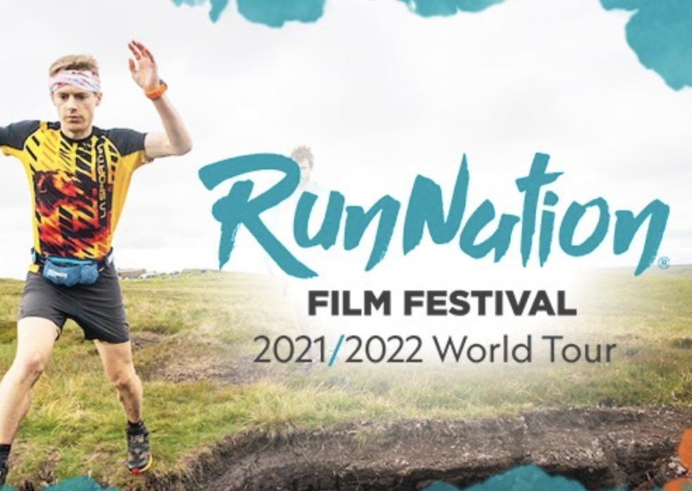 RunNation Film Festival