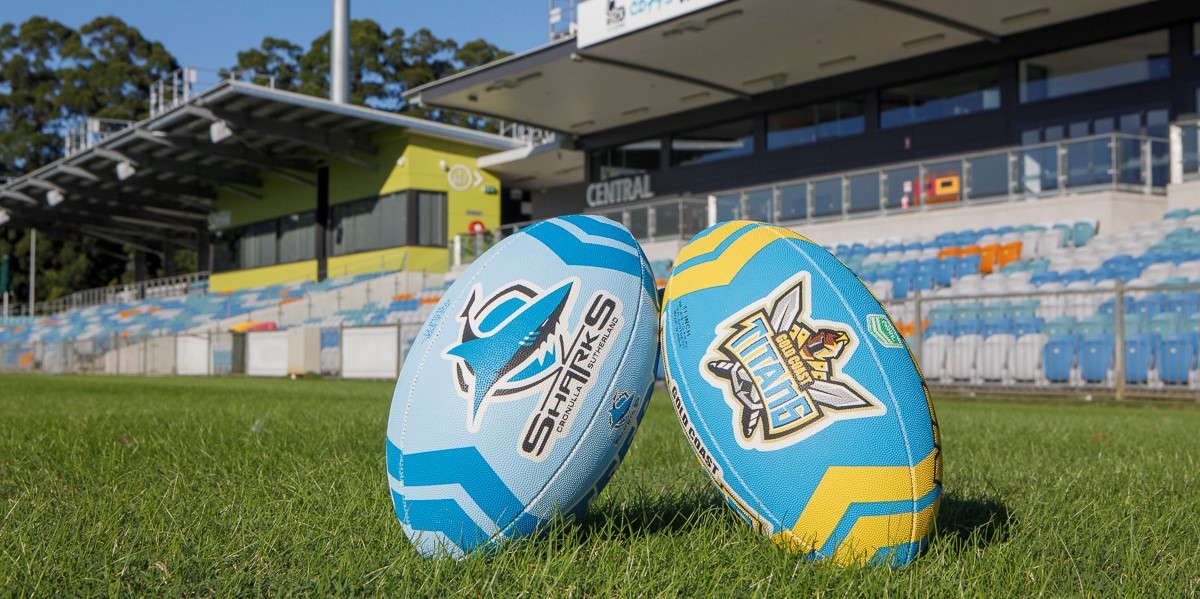 National Rugby League Returns to Coffs Harbour!